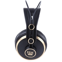 Наушники ISK HD9999 - фото2