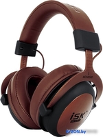 Наушники ISK MDH8500 - фото