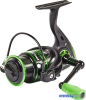 Катушка Feeder Concept Pilot 7 4000FD - фото