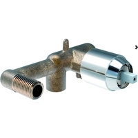 Скрытый механизм Bravat D968C-ENG - фото