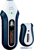 Трассоискатель Laserliner AC-Tracer - фото