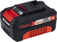 Аккумулятор Einhell Power X-Change 4511437 (18В/5.2 Ah) - фото