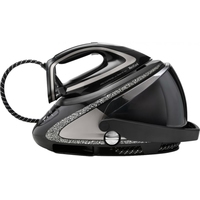 Утюг Tefal GV9620E0 - фото