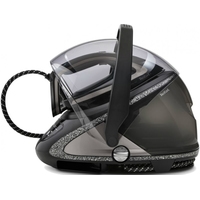 Утюг Tefal GV9620E0 - фото2