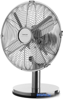 Вентилятор Sencor SFE 2540SL - фото2