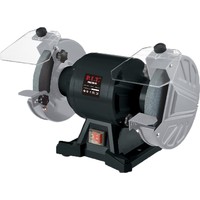 Заточный станок P.I.T PBG150-C1 - фото