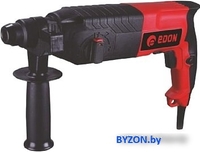 Перфоратор Edon RH-28/1250 - фото