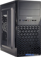 Корпус ExeGate QA-413U 400W EX278427RUS - фото