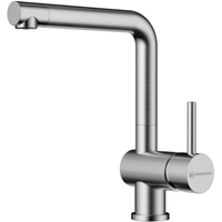 Смеситель Omoikiri Tanigawa-BN 4994242 - фото