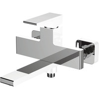 Смеситель Ganzer GZ 28032F - фото