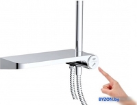 Душевая система IDDIS RAYSB3Fi76 - фото