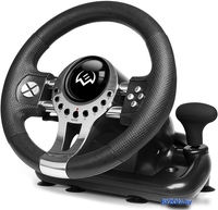 Руль SVEN GC-W700 - фото2