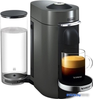 DeLonghi Nespresso ENV 155 S - фото