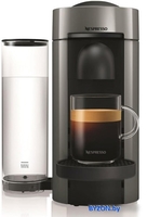 DeLonghi Nespresso ENV 155 S - фото2
