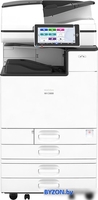 МФУ Ricoh IM C3000 - фото