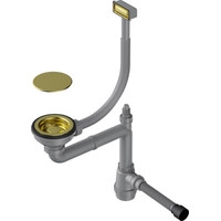 Сифон Omoikiri WK-1C LG - фото