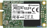 SSD Transcend 230S 256GB TS256GMSA230S - фото
