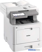 МФУ Brother MFC-L9570CDW - фото2