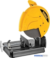 Торцовочная пила DeWalt D28730 - фото