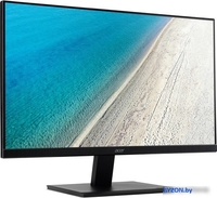 Монитор Acer V247Ybi - фото2