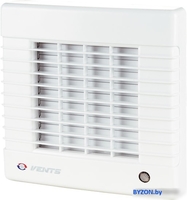 Осевой вентилятор Vents 100 МА - фото