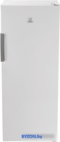 Морозильник Indesit DSZ 4150.1 - фото