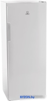 Морозильник Indesit DSZ 4150.1 - фото2