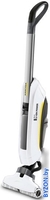 Пылесос Karcher FC 5 Cordless Premium 1.055-660.0 - фото2