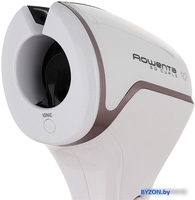 Стайлер для завивки Rowenta CF3730F0 - фото2