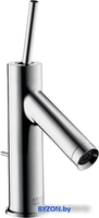Смеситель Axor Starck 10116000 - фото