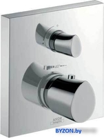Смеситель Axor Starck Organic 12715000 - фото