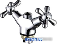 Смеситель FRAP H25 F4425 - фото
