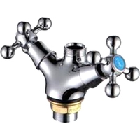 Смеситель FRAP H19 F4419 - фото
