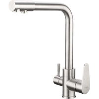 Смеситель FRAP H48 F4348 - фото