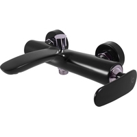 Смеситель Slezak RAV Тигрис TG154.5CMATC - фото