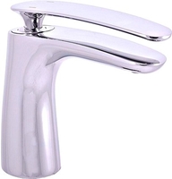 Slezak RAV Тигрис TG126.5 - фото