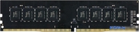 Team Elite 16GB DDR4 PC4-21300 TED416G2666C1901 - фото