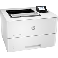 Принтер HP LaserJet Enterprise M507dn - фото2