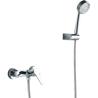 Смеситель Ledeme L2069 - фото