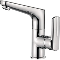 Смеситель Ledeme H64 L1066 - фото