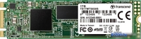 SSD Transcend 830S 1TB TS1TMTS830S - фото