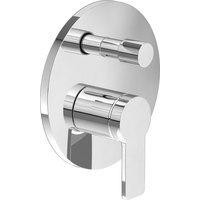 Смеситель Villeroy & Boch Architectura TVS10335300061 - фото