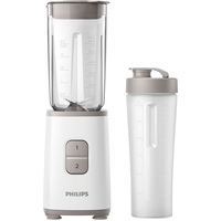 Стационарный блендер Philips HR2602/00 - фото