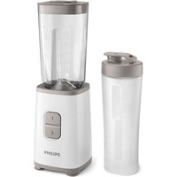 Стационарный блендер Philips HR2602/00 - фото2