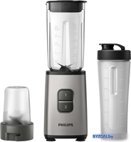 Стационарный блендер Philips HR2604/80 - фото