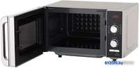 Микроволновая печь Midea AM720KFR-BS - фото2