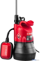 Бочечный насос Maxwell MW-1172 W - фото2