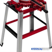 Торцовочная пила Einhell TC-SM 2531/1 U - фото2