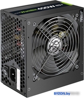 Блок питания Zalman Wattbit(XE) 400W 83+ ZM400-XE - фото