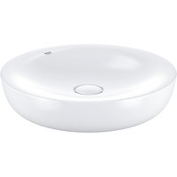 Умывальник Grohe Essence 3960900H с гигиеническим покрытием - фото